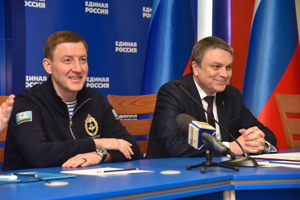 ������ ��������: ����������� � ���������������� ����������� "������ ������" � ��� ���� ������ �����