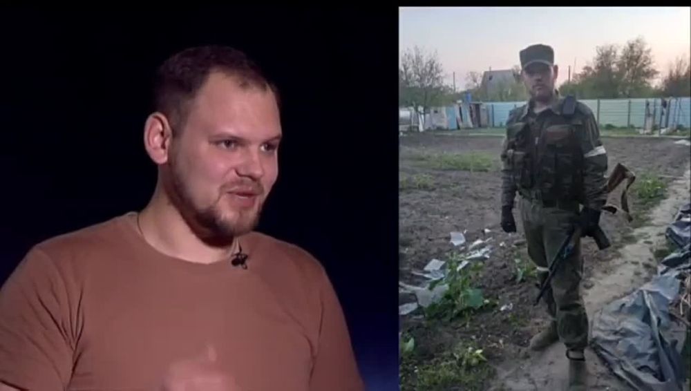 ������� ������������ �� ������������� ����������� ���������, ������������� ������� ����������� ��������� �������� ������� �...