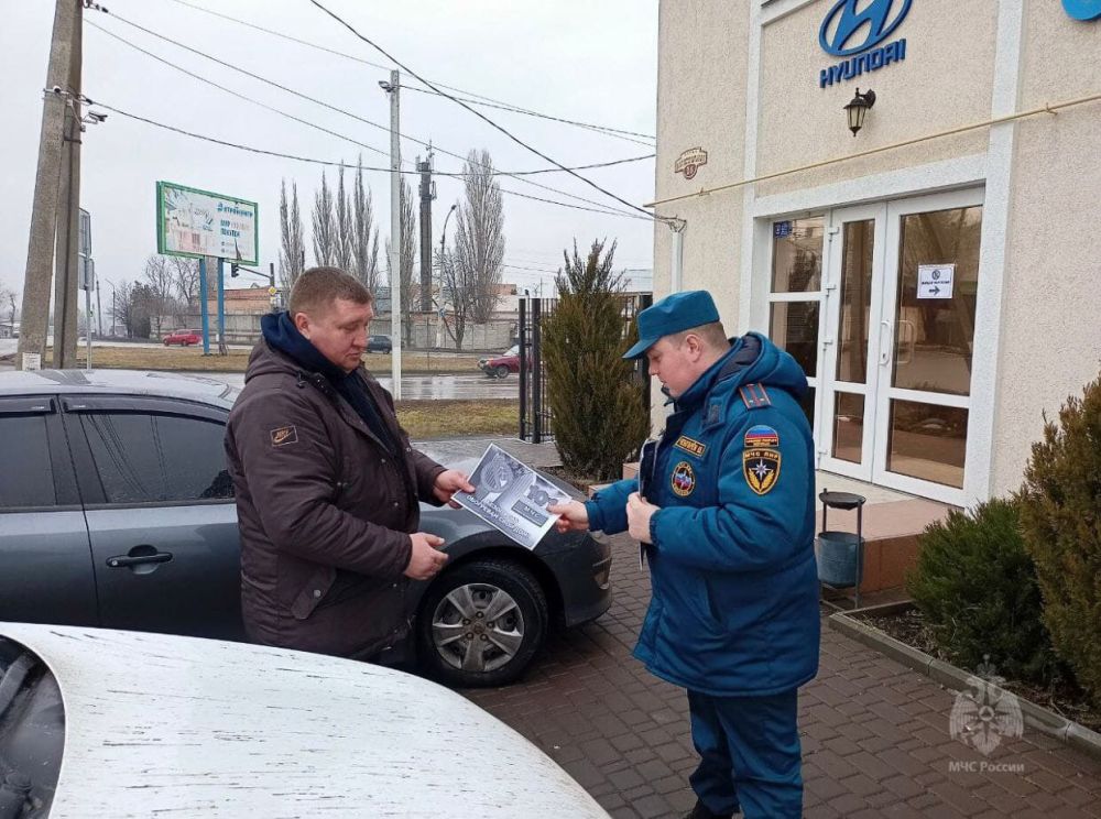 � ����� �������������� ������� � ���������� ������������ ������������� ��� ��� ������� ���������� ���������� ���������������� ������ � ���������� � ������� ���� ��������