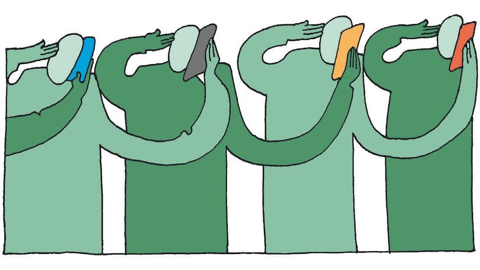 �� 1 ������ �������� � ������������� ��� ��������� ������ ������������ ������� ��� ���������� ���������� ���������: ��������������, ��� ��� ������� �� � ��������-����� (19,99% � ������������)