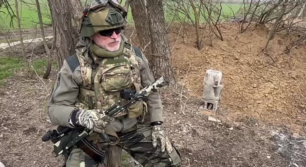 ������� ��������: �������� �� ���� ����� ������ - �� ���������� �� ������������ ����������� - �������� �� ���� ��������������� ��������������, ���������� �� ������������