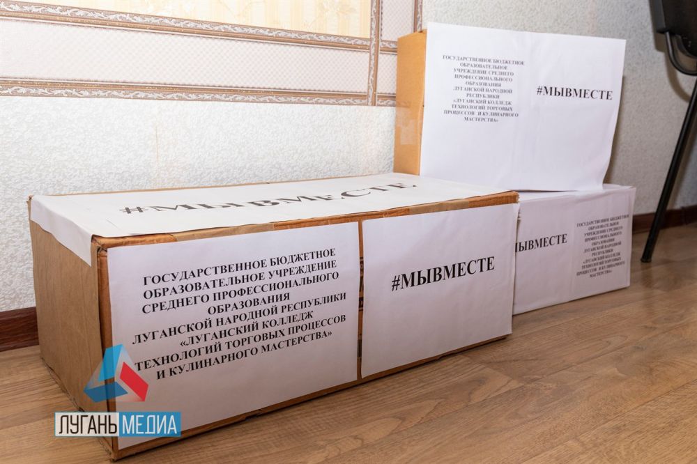 ���������� � �������� ���������� �������� ���������� �������� ��������� � ����������� ���������� �������� ������������ ������ #�������� ��������� ��� ������� ������������� ����������, ������ � ������, ������� ��������� � ����� ������