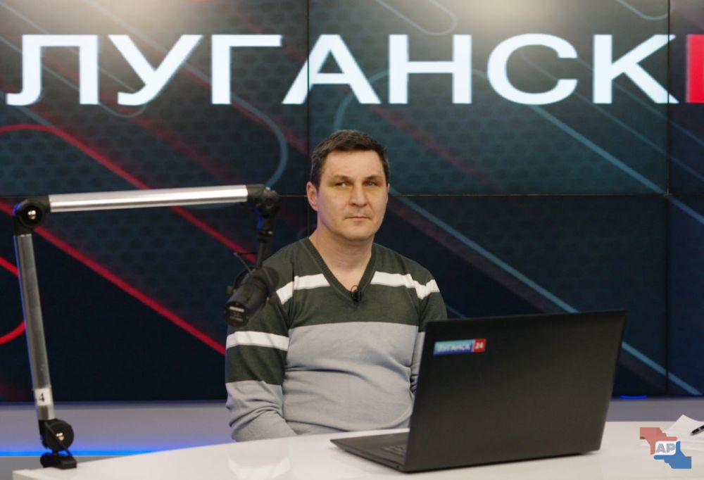 ��������, ������������ ���������, ���� �������������� ����������� � ��� � ���� ����� ������� � �������� ������� � ������� ������