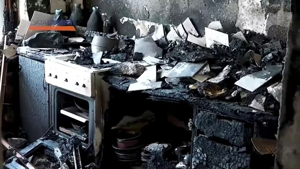 ������������ ������������� ��������� �������� �������� ������ ����� ������ ��������������� ������ ������ ������� � ��������