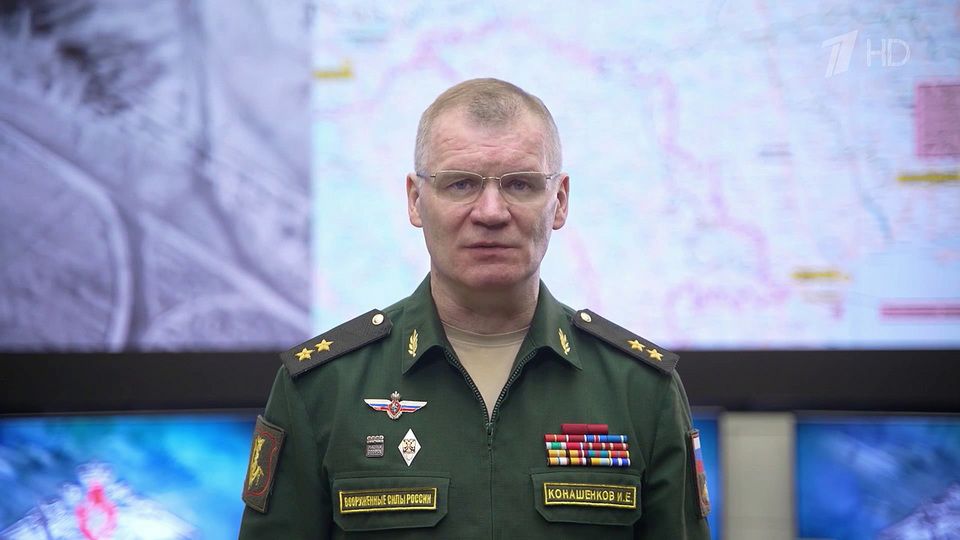 ��������� ������ � ���� ������������ �������� � ���������� ��