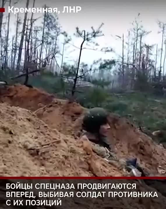 �������� ���� �������� "�����" ���� ����������� � ������ ���������