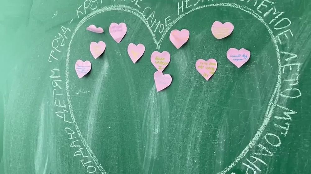 � ���� �� ���� ������� ���������� � ����������� ������ � ��������� �������, � ������ ��������� �������������� ������� ��������� �������� � �������� ��� �����ʻ ������� �������� �� � ������� �� �������������� �������������