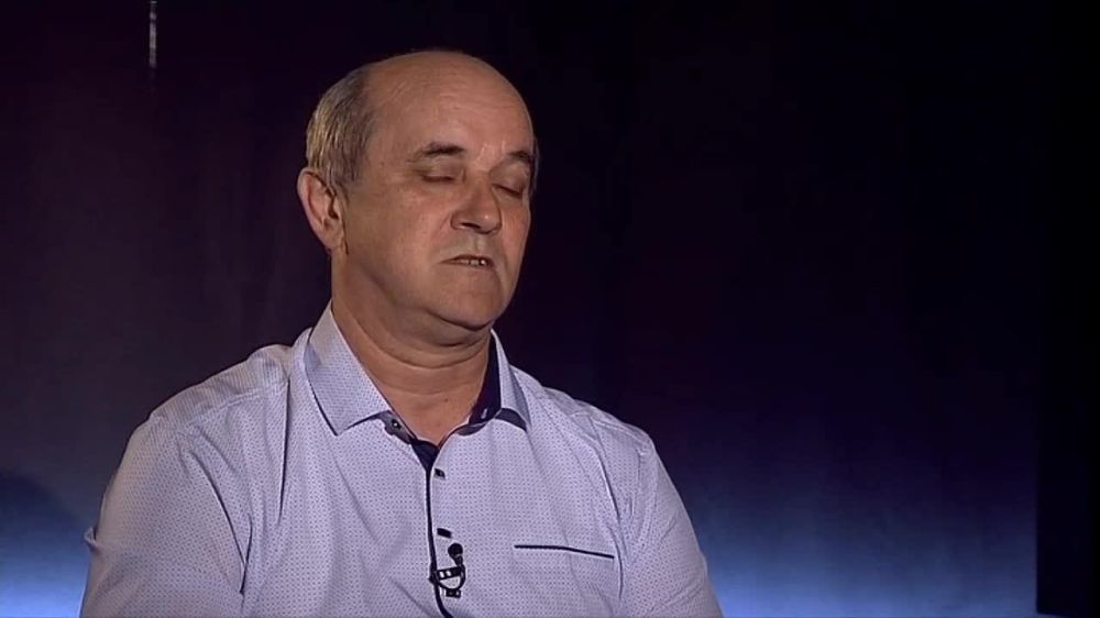 ������-��������������� �������� ��������� ���� ����� � ����� ��������� ������ ������ �� ���������� �������� 24� ��������� � ����� ������� � ���, � ����� ��� ��������� ����� �� ������ ������