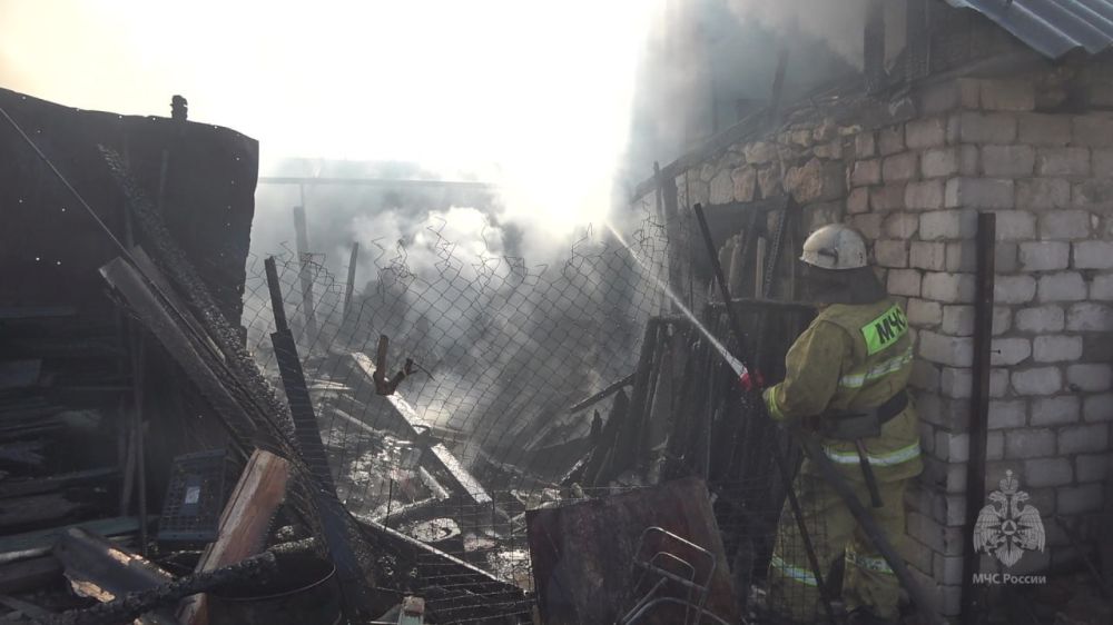 � �������� �������� ������� ������������, ������������� ����� � ����� ��������