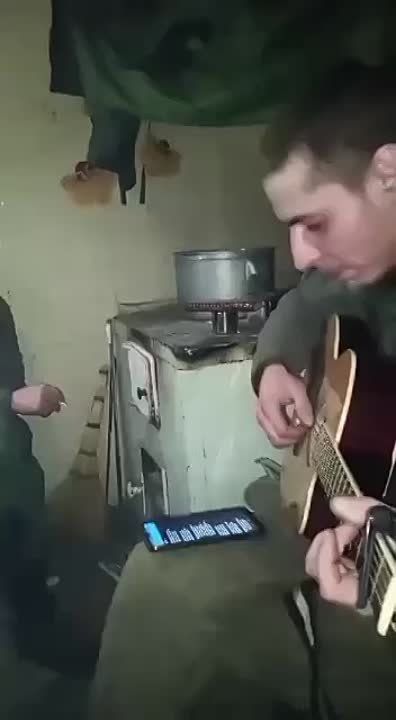 ����������� ����� �� ����� �����