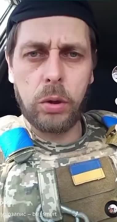 ���������� ������� � ���� �� ������ ���� � ������������ � ���������� ���� � �������������� �������� ����� � ������ ����� �������