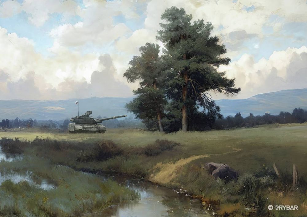 ������� ���: ����� 4 ����� �� ������ ������� � ��� ��� � ��������� ����������� ������� ��������