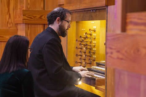 ��������� ��������� �������� ������� ��������� ��� ������� � ��������� ����������