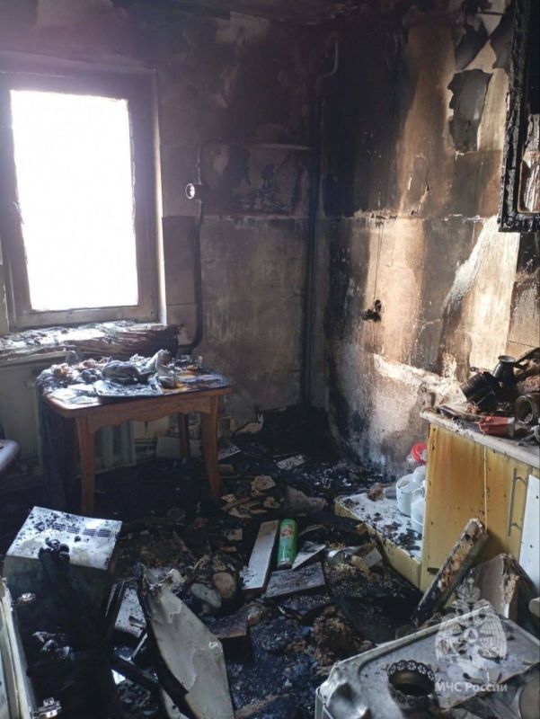 ������� � 8 ����� 17 ����� �� ����� 101 �. �������� ��������� ��������� � ������ � ��������, ������������� �� ��������� ����� �������������� ���� �� ������: �. ������� ������� ������.