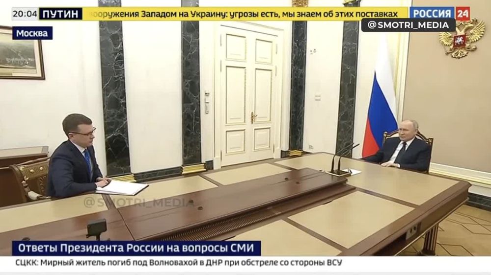 ����� �� ������� �������� ������ ������ �������