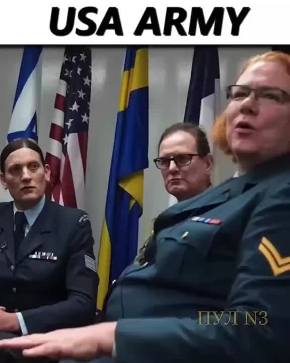 ������������ �������� ���� � ��������� � ����������� ����������! ��� ���������:" ���������� �������"