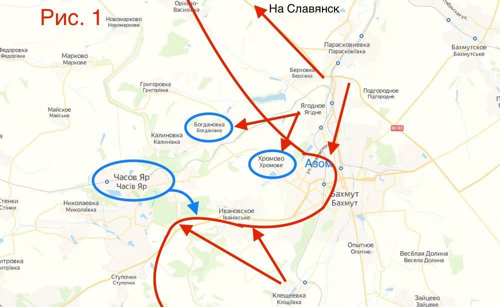 ���� ����: ��������� ������ 25 �����