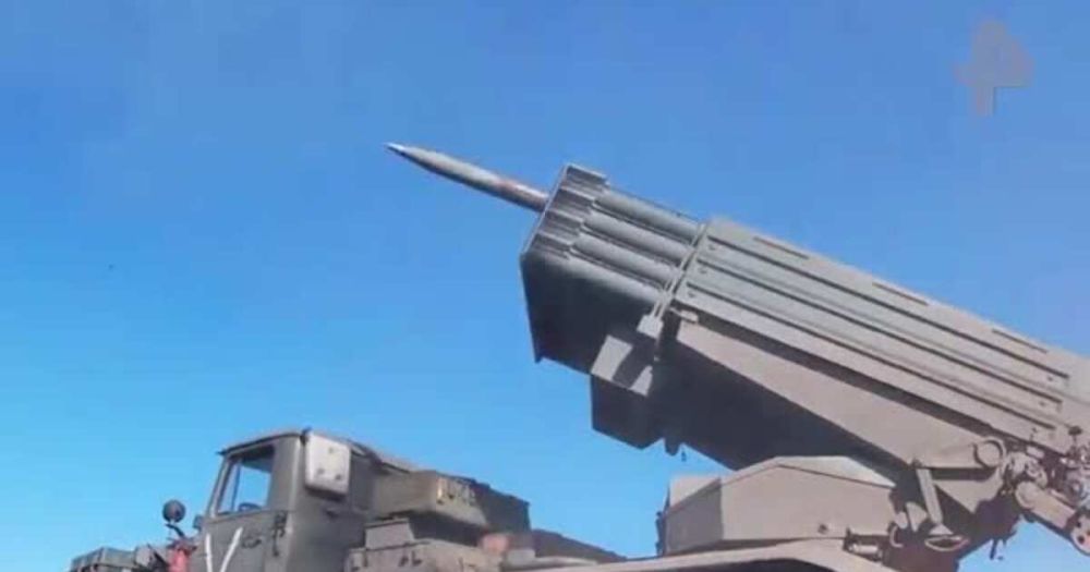 ���������� ������� ���������� 11 ������������� ���������� ��������