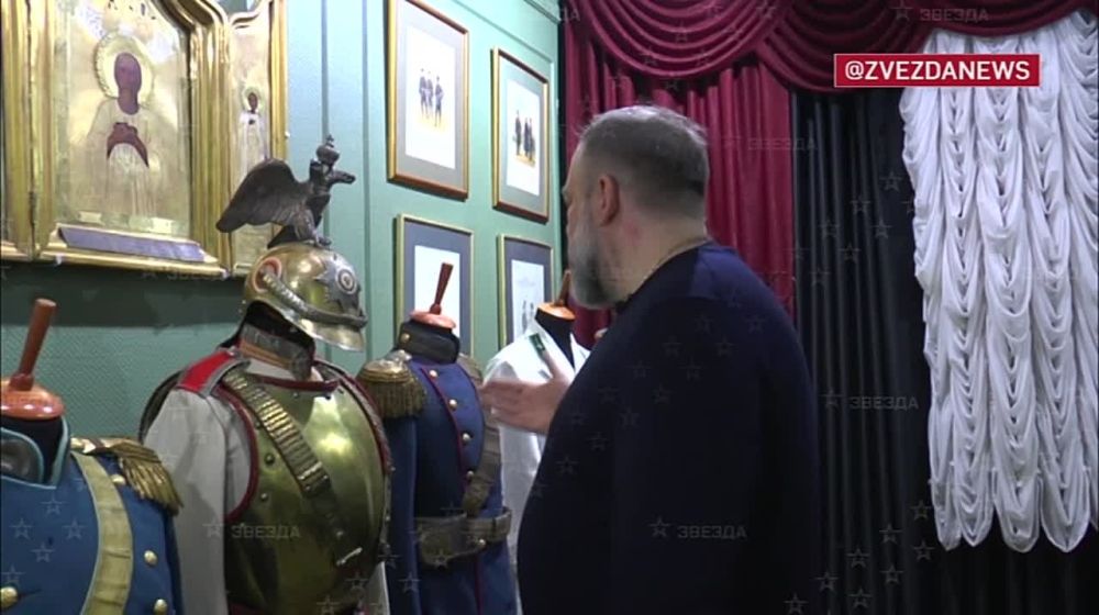 ���������� ������������, ����� ������� ������ ��� ������ ����������� ��������, ������ �������� ������