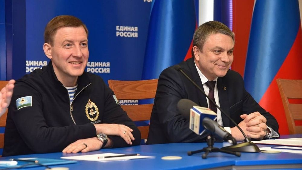 ��������� ��������� ������� ������ ��������� ���� ������ � ��� �� 2023 � 2024 ����