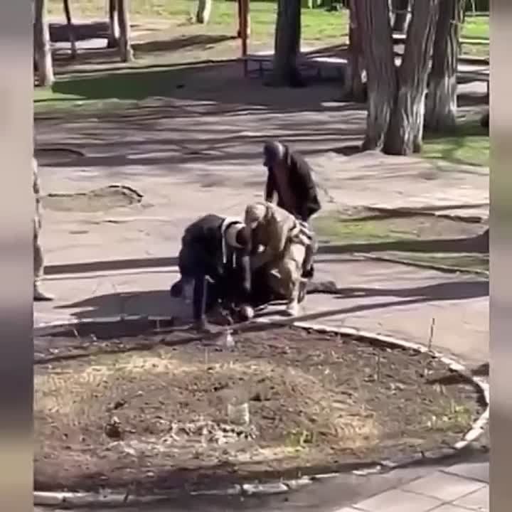 ����������� ��-���������