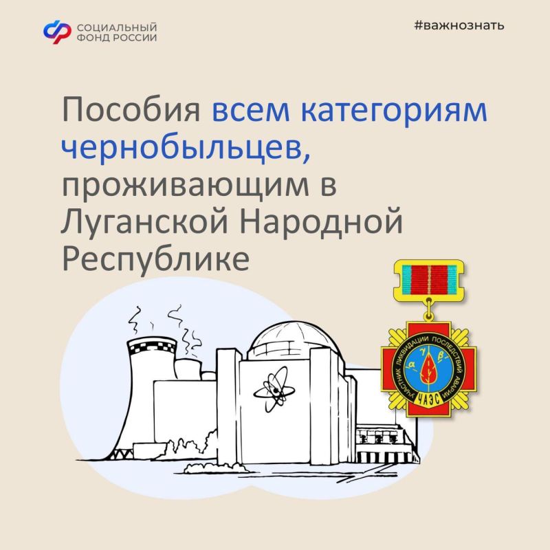 ���������� ���� ���������� ������������, ����������� � ��������� �������� ����������