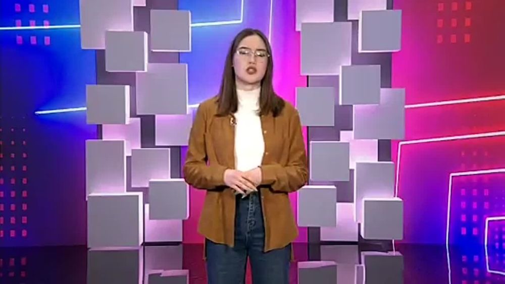 ���������� ������ ��������� �������� �� ������� �� ���������� �������� 24� ��������� ��� � ��������� ������������, ������� � ���������������, ������������ ��������� �� �������