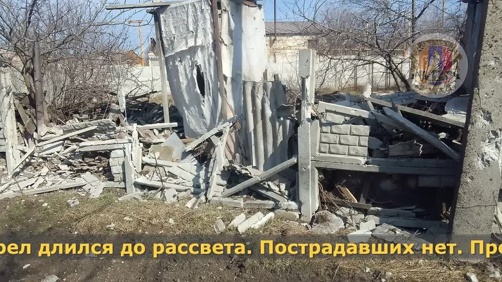 25 ����� , �������� ����� ����������� ���������� ����� "������ �������", �������� ����� 15 �����������