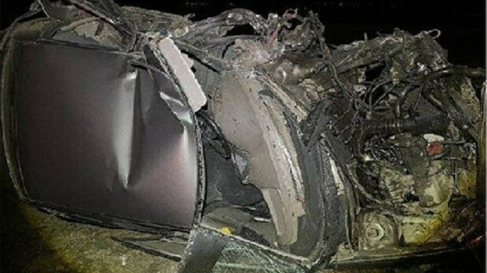 � ������������ ������ ��� �������� ���������� ���������� � �������, ���� ������