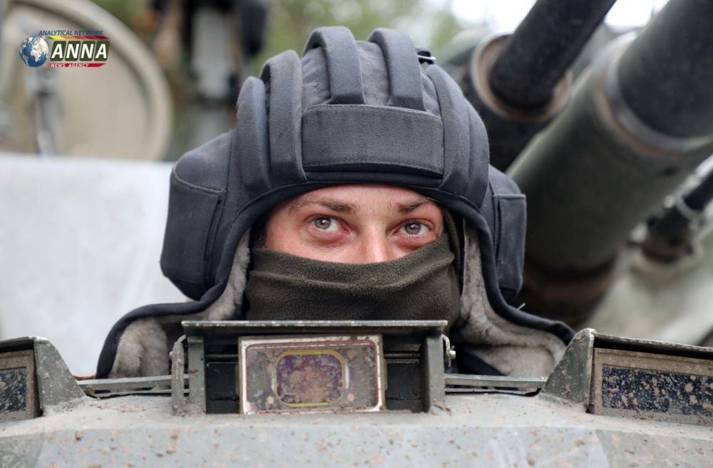 ���� ���������� �� �������-���������� �����������