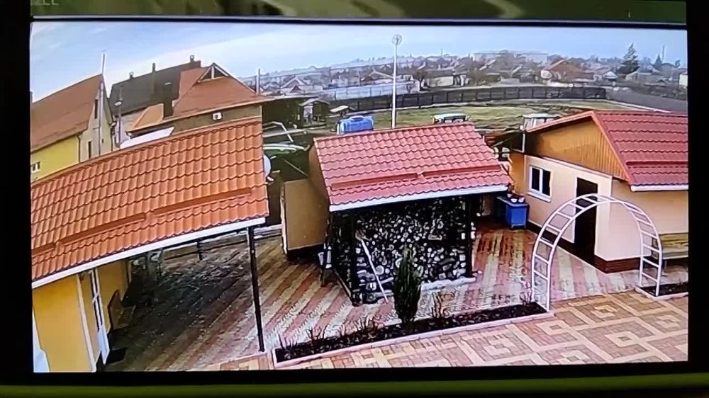 ������������������ ����� �����, ������� 2002 ���� �������� ������� � ���������� �������� ������� ����������� �������� �� ���� HIMARS, �������� � ����������������� ��� � ����