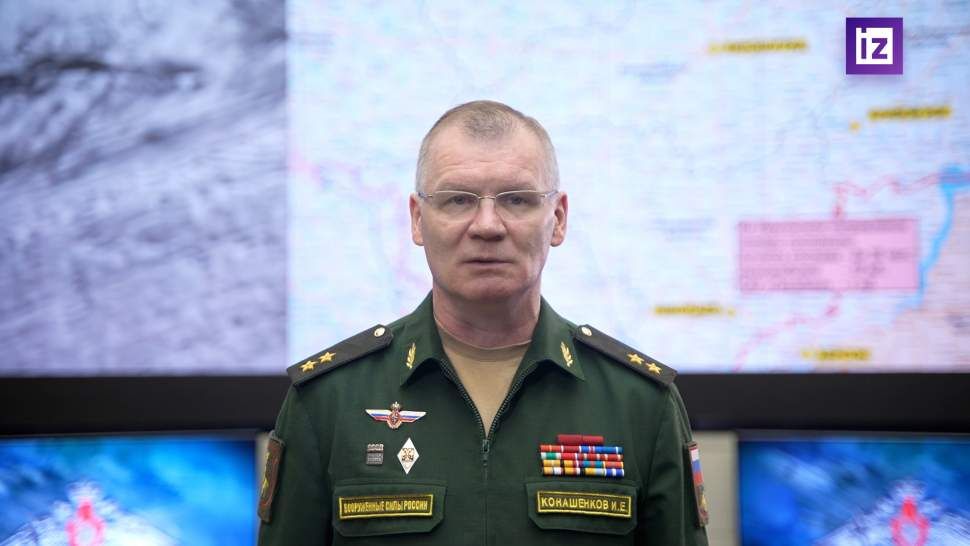 ����� ������������ �� ������� 25 �����