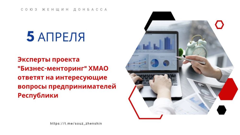 5 ������ �� ������-������� �������� ������� "������-���������" ���� ������� �� ������������ ������� ���������������� ����������