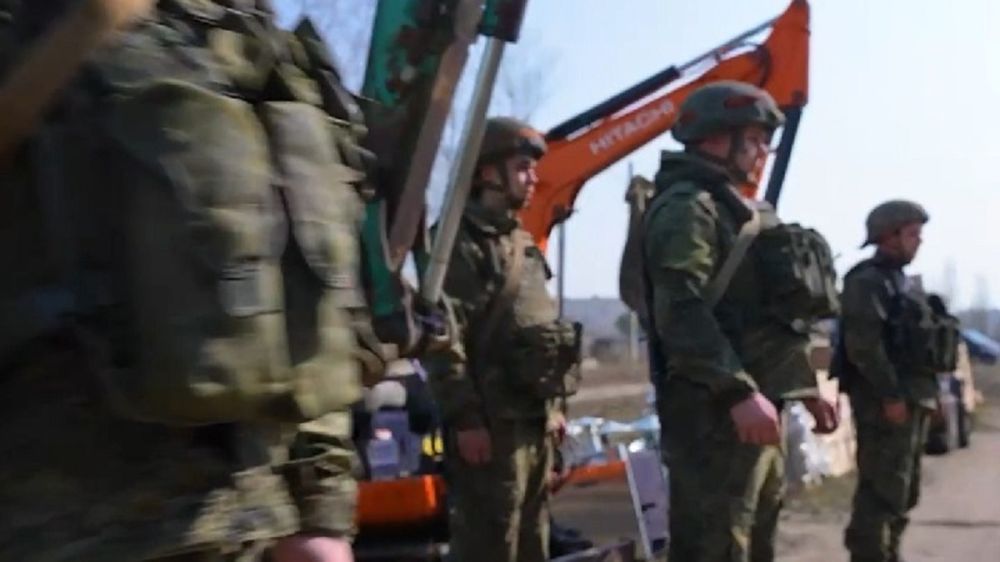 ���������� ������� �� ���������� ����������� �������� �������������, ���������� � �����������