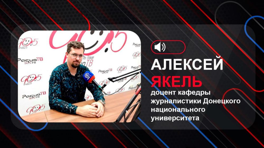 ������� ������ ������ �������� ��������� ����������� � ������� �����