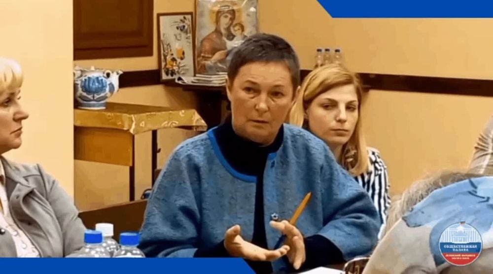 6 ������ �������� ���������� ������ ���������������� �������������� �� ����������� �������������� ����������� � ���