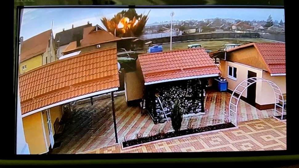 ����� � �������� �������� ������ ������� ������� � ���