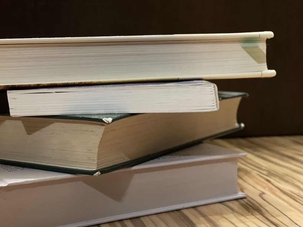 ����������� ������� � ���������� ������� � �������� ����� 4,5 ��� ����������� ����