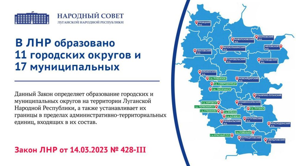 �������� � ���� 3 ������ ��������� �������� ����������