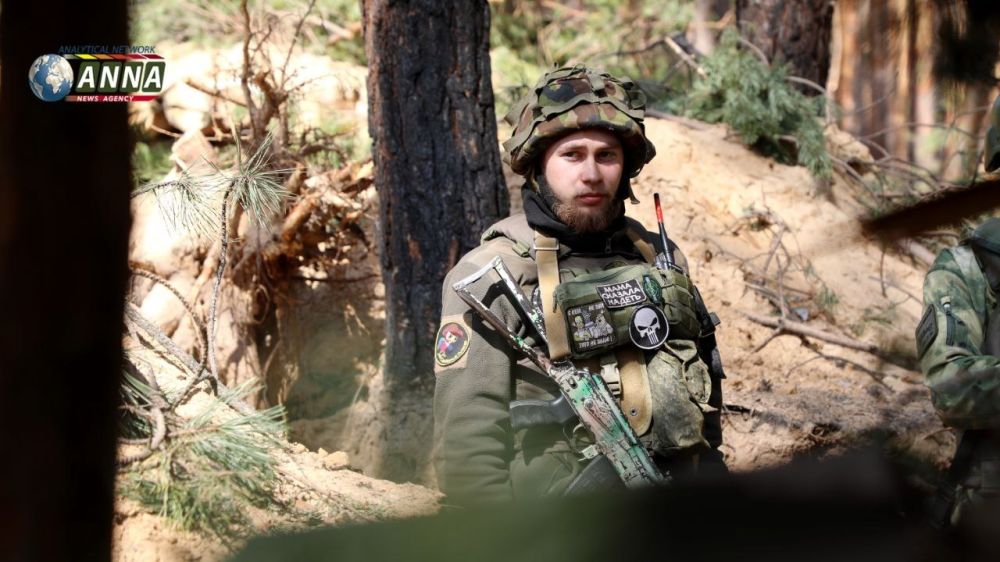 ���������� ������� �� ����� �������-���������