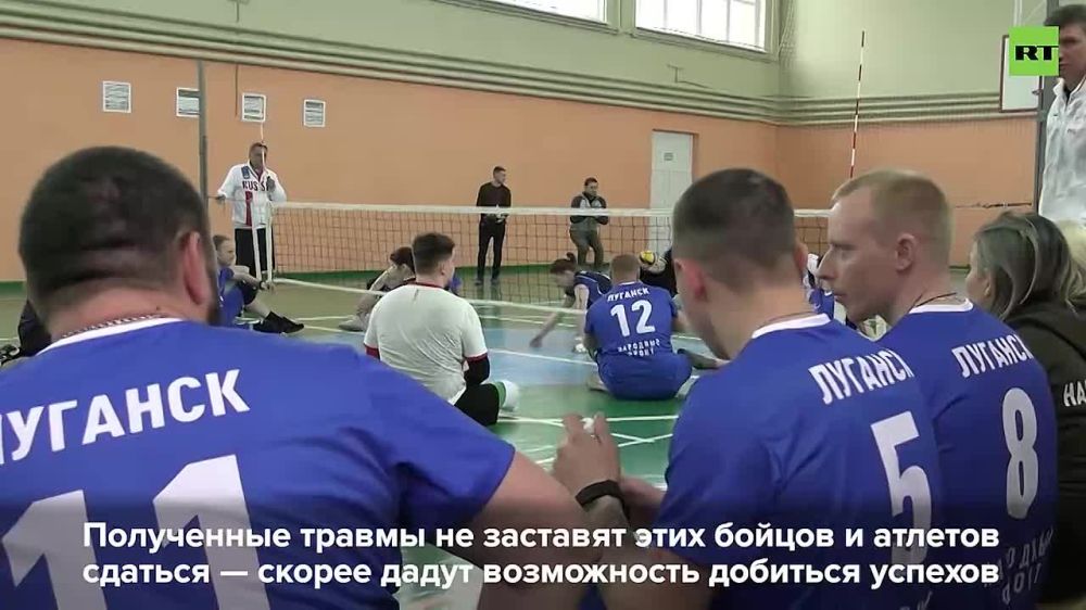 ����� ���, ���������� ������ �������, ������������� � ������-������ �������������� ������� �� ��������� ����