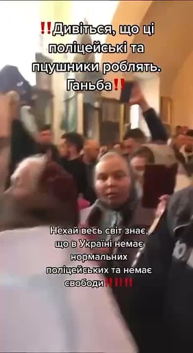 ��������� ������� ������� �������� � ����� �� ����� ������ ���������� � ��������� �������� ������������� ����������