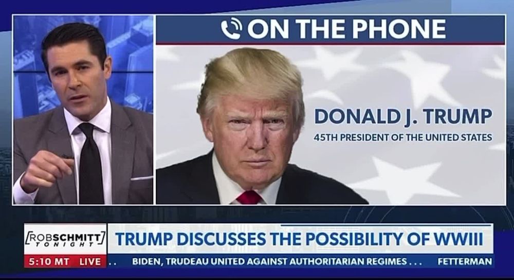 ������ � ����� �� ����� ������� ����� ������ �������