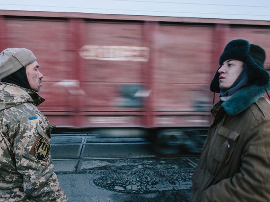 ��������� � ��� ������� � ����������� ����������� ��� �� �������