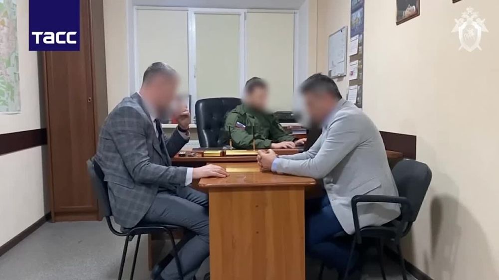 ������������ ����������� ������������� �������� ���������� ��������� �� ��������� �������� ���������� ���������� ��������� ���� � ��������� ������� ����������� ����� �������������� ������ ��������� �������� ����������