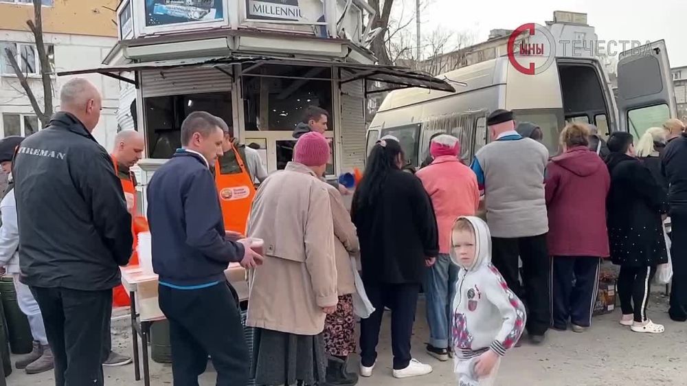 ��������� ������������� �������� ����� �����. ������� ��� ��������� �������������� 2-�� ���������� ������� ���������� �� ��������� ������� ����� ������� �������������