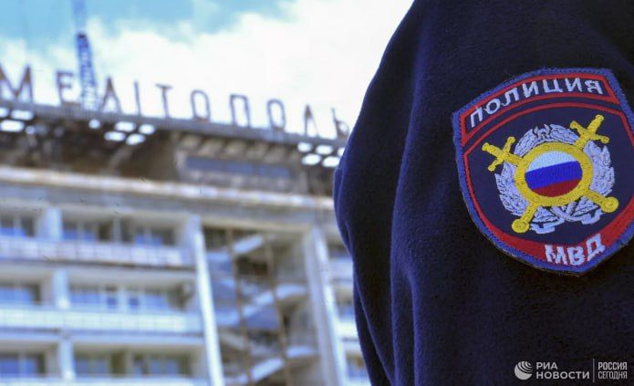 ������ �� ����� ����������� ������