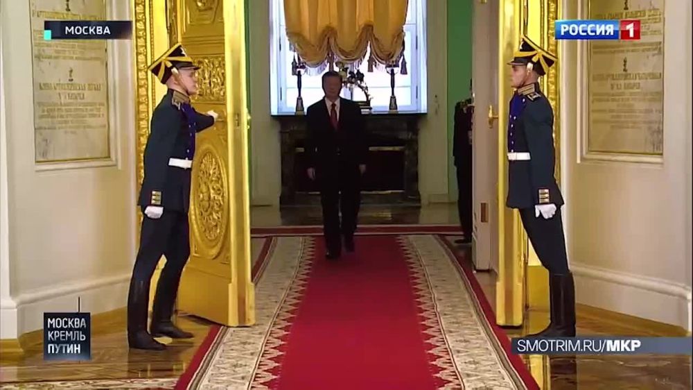 � �� ����� � �����?. ���������� ����� �� ������