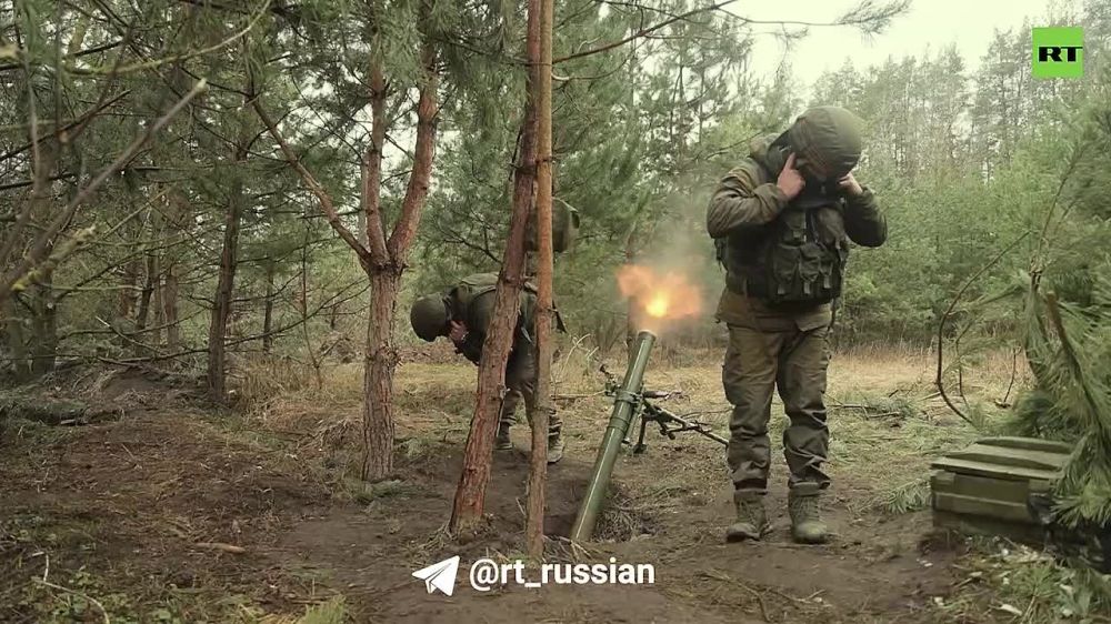 �������, � ������. ��������, ������