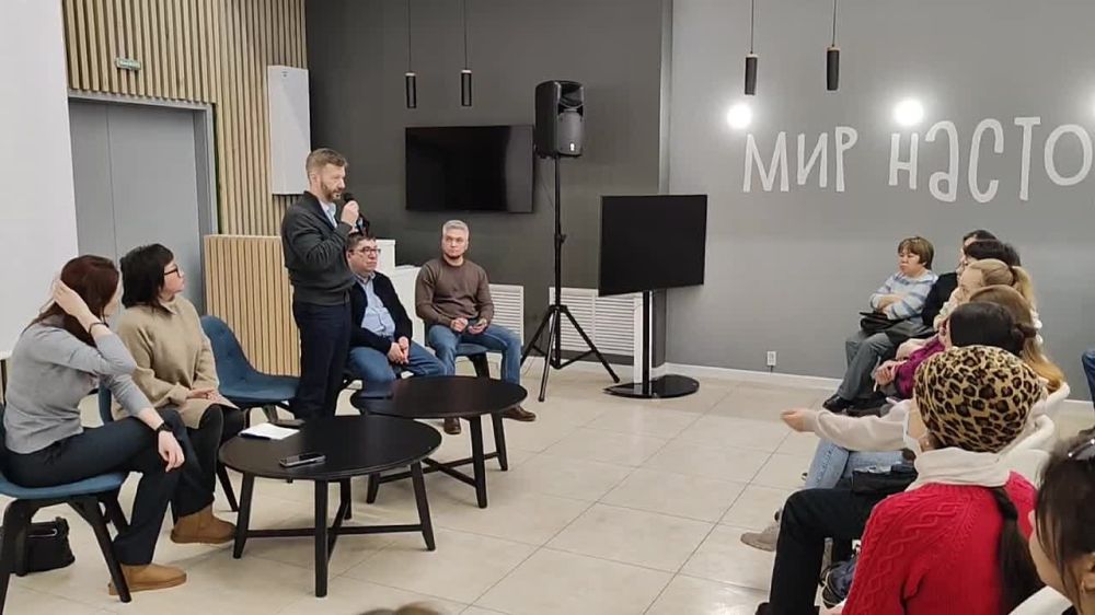 ��������� ��������: ������� � ������� ����������� � ������� ���������� ����������� ������� ��������, ����� �������� �� ������� � ��������, ��� �� ����� ���������� ����� ������ � �� �����